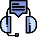 technology,headphones,earphones,communications,microphone,customer service,headset,videocall ok 